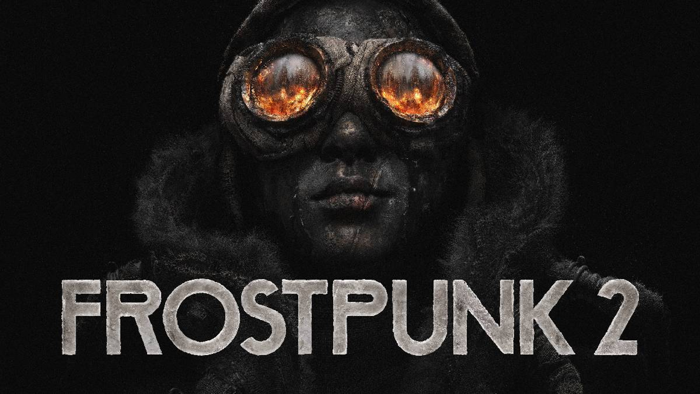 frostpunk-2-precommande-comment-precommander-le-jeu