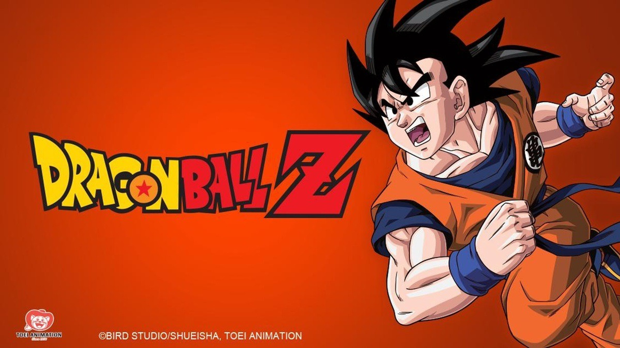 dbz-ordre-visionnage-dragon-ball