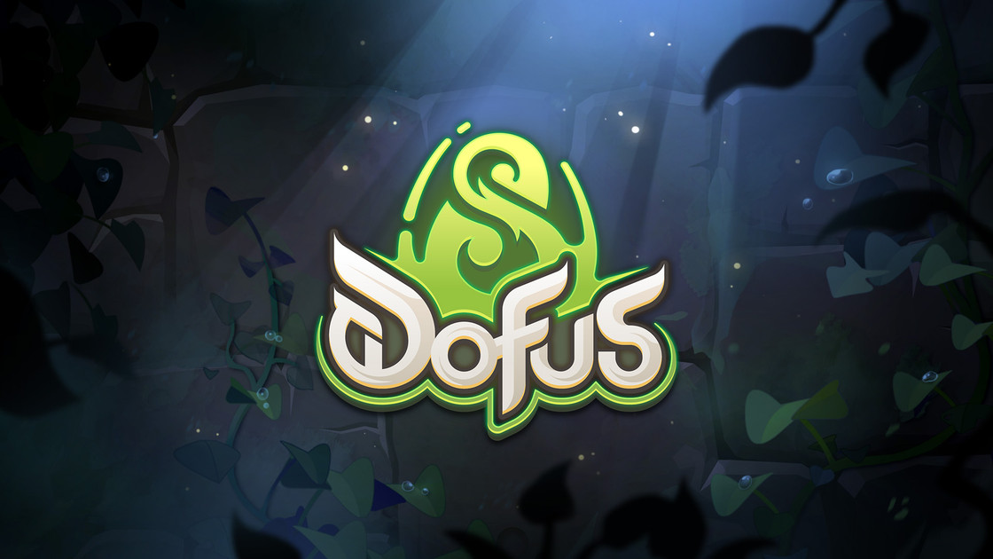 Heure de sortie Dofus 3 : quand seront disponibles les nouveaux serveurs sous Unity ?