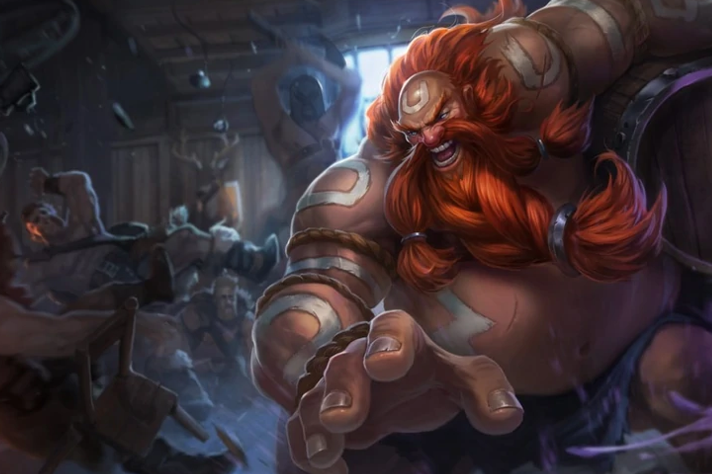 wild-rift-gragas