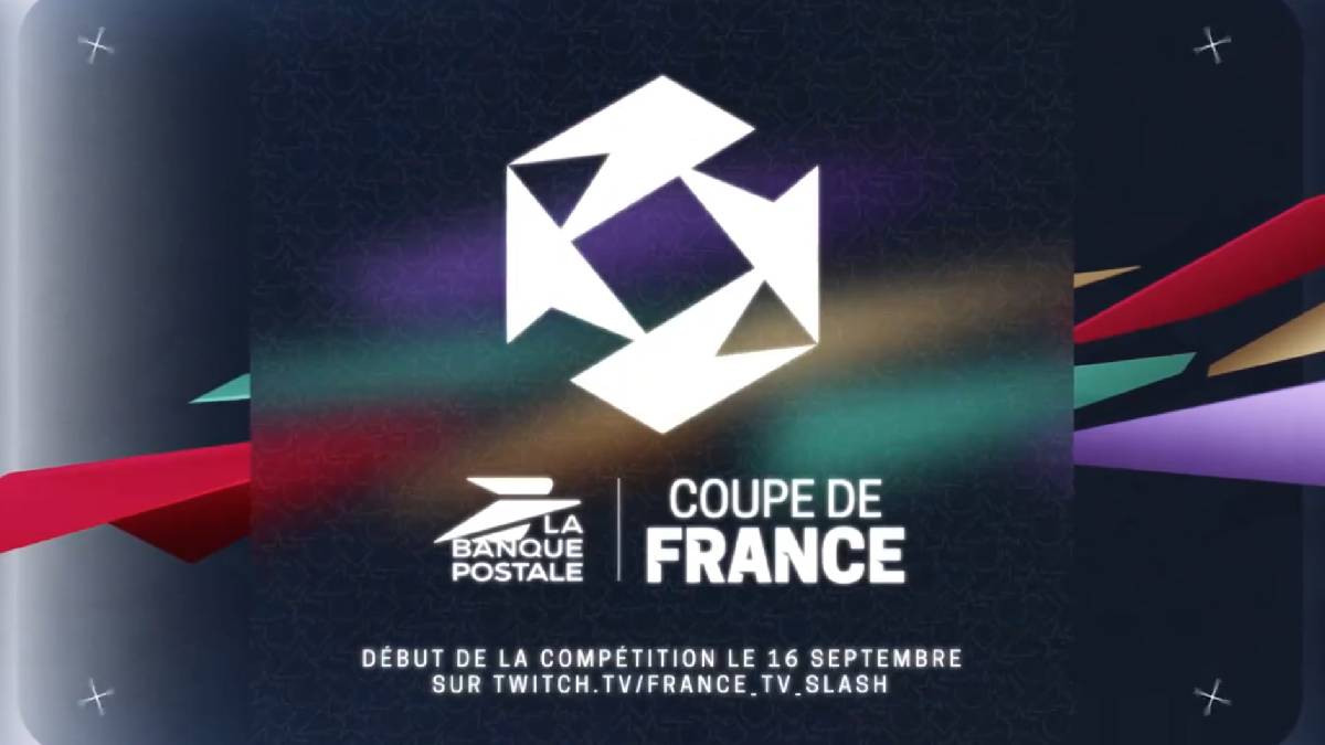 Coupe de France LoL 2024 : Calendrier, résultats et suivi de la compétition française.