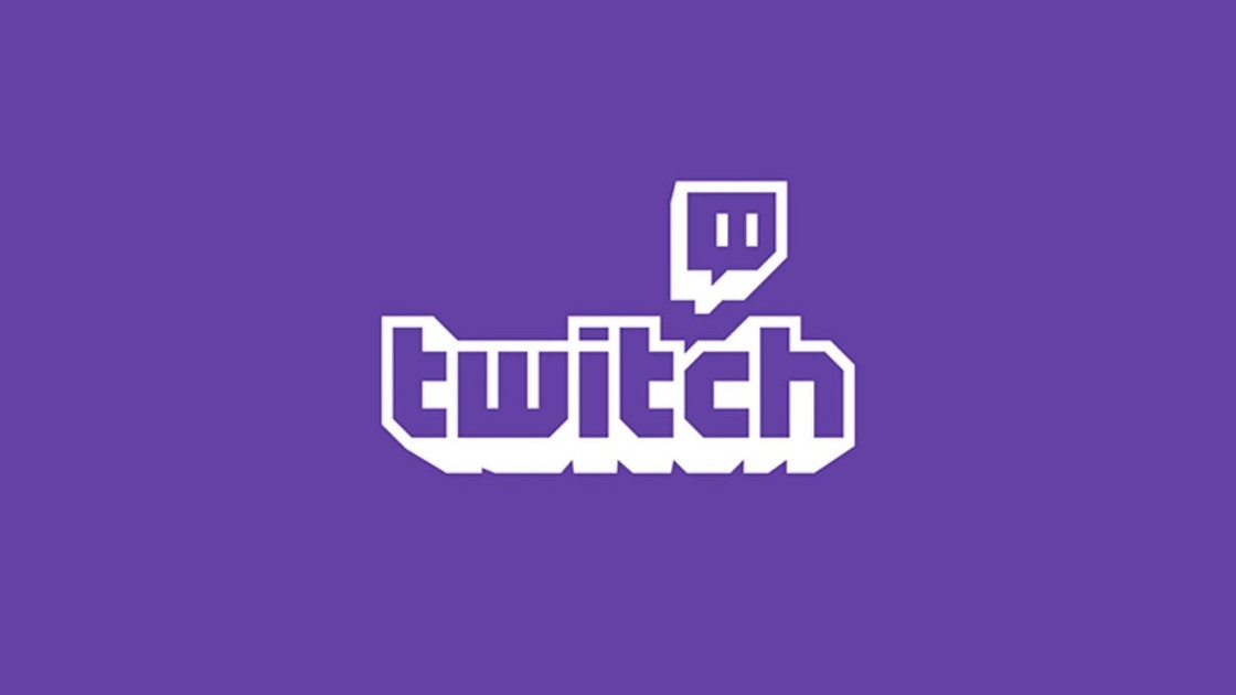 Top Sub du Twitch FR : qui sont les streameurs français avec le plus d'abonnés payants ?