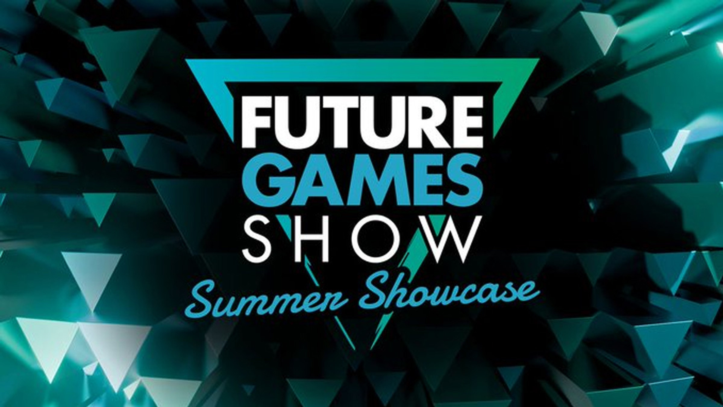 future-games-show-resume-2024