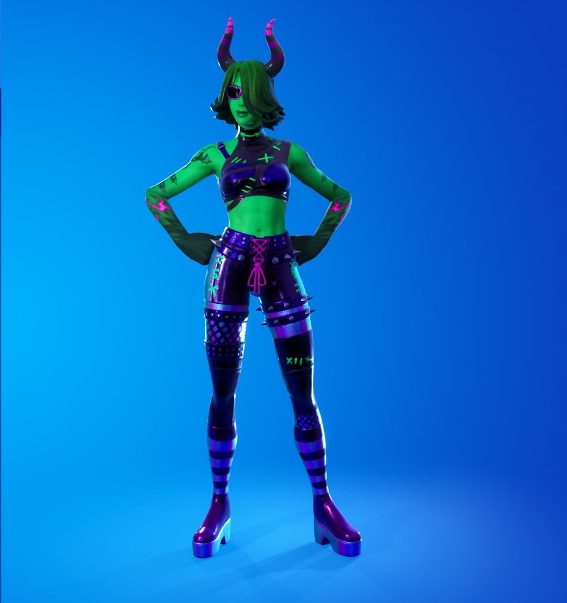 fortnite-halloween-skin-ravina