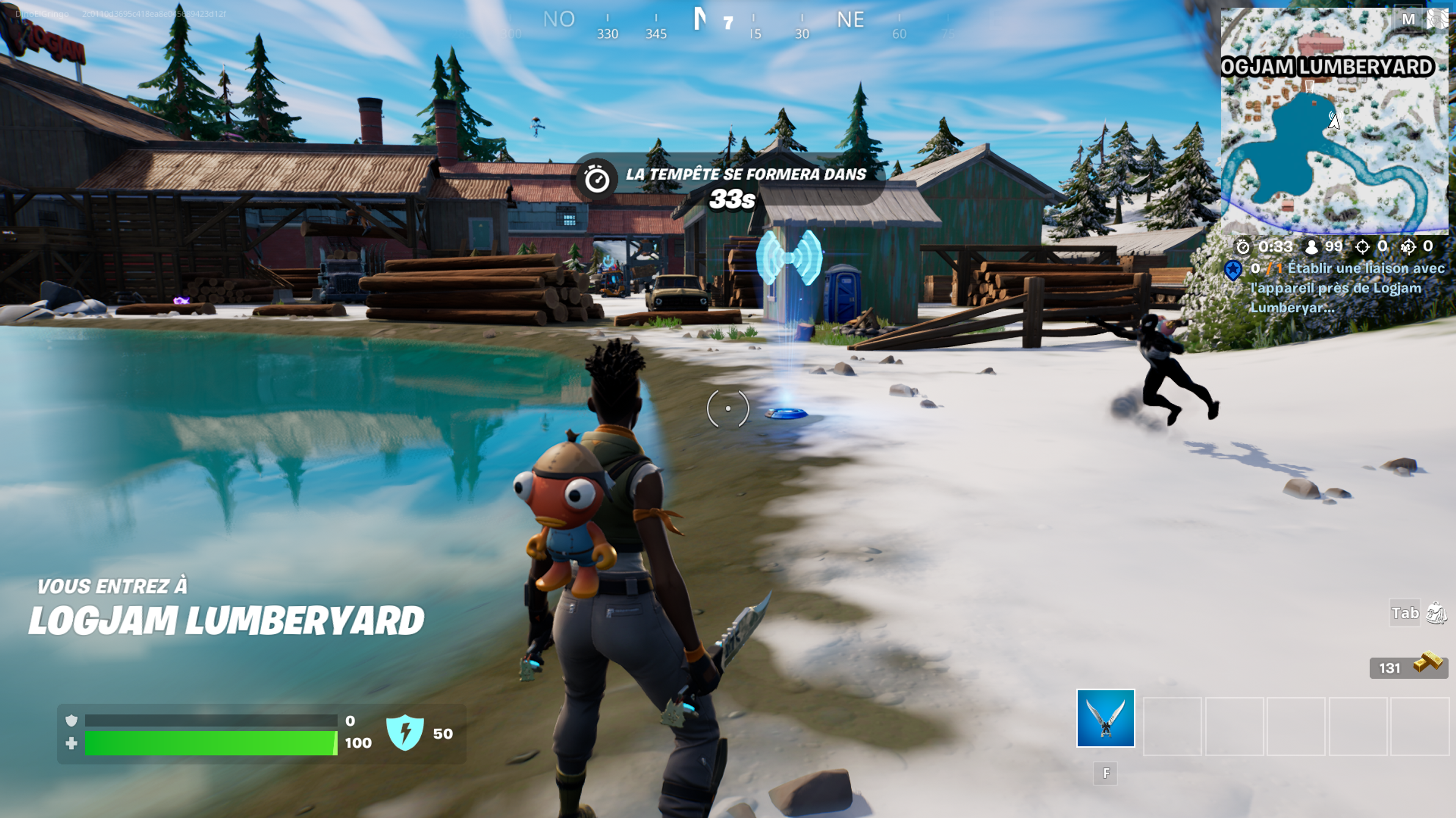 fortnite-lodjam-lumberyard-liaison