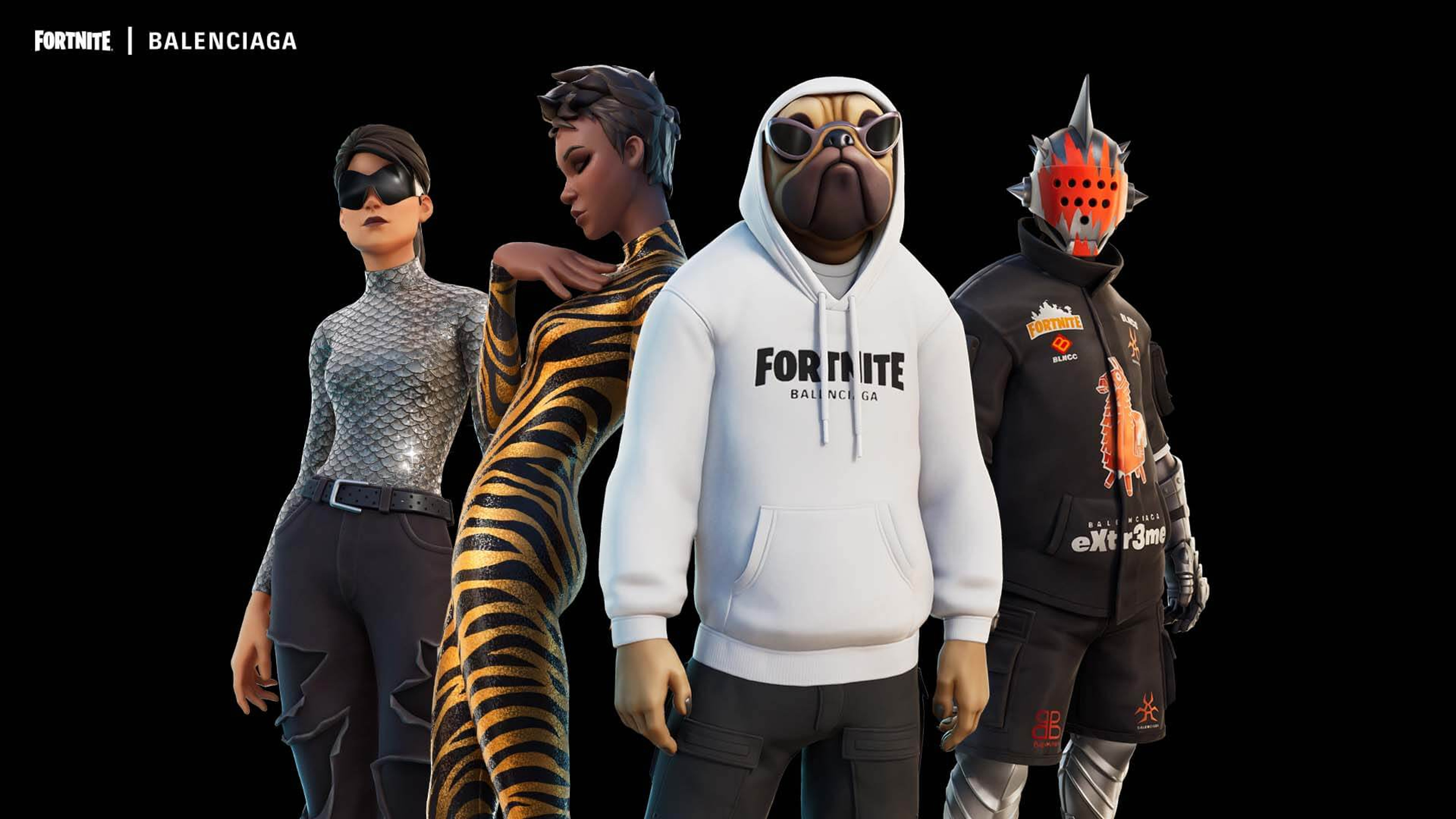 fortnite-skins-balenciaga