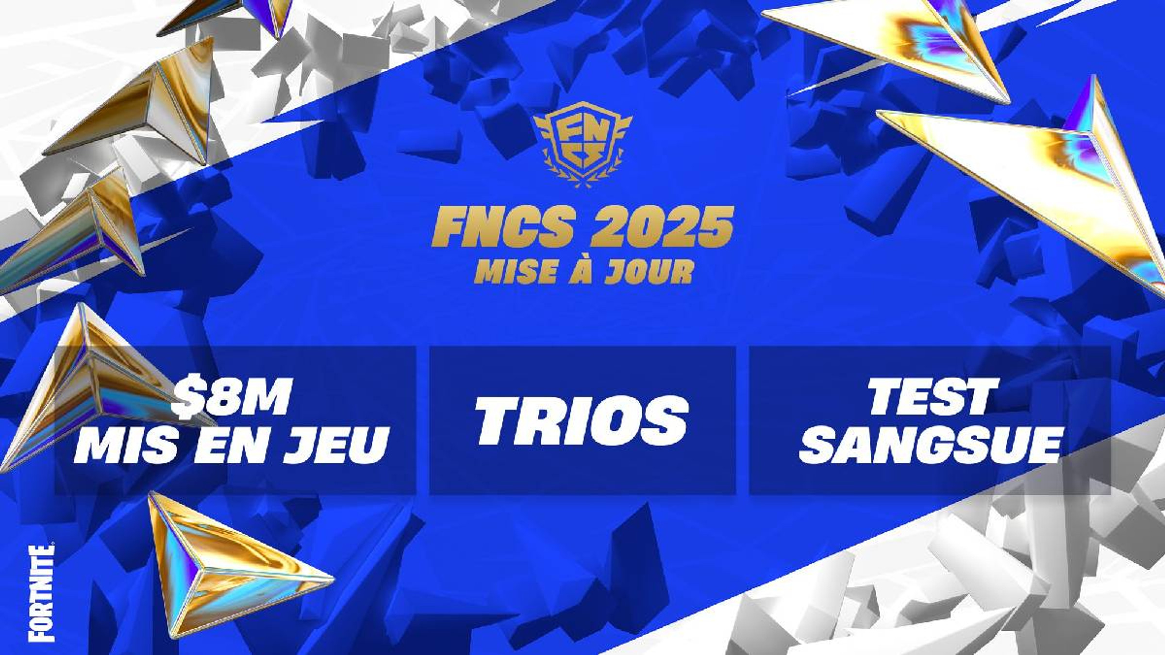 fncs-2025-news