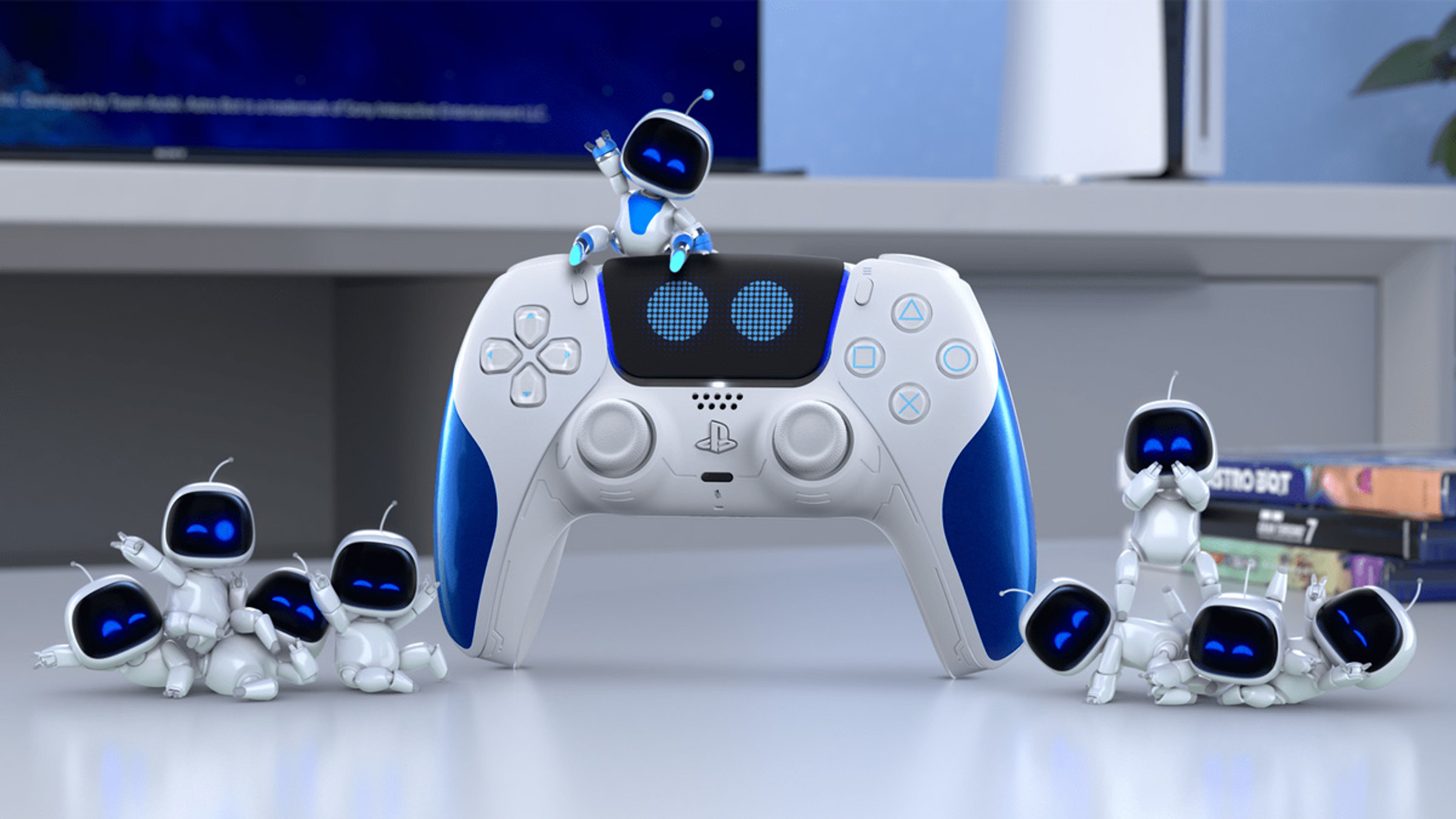 playstation-manette-astro-bot-ps5