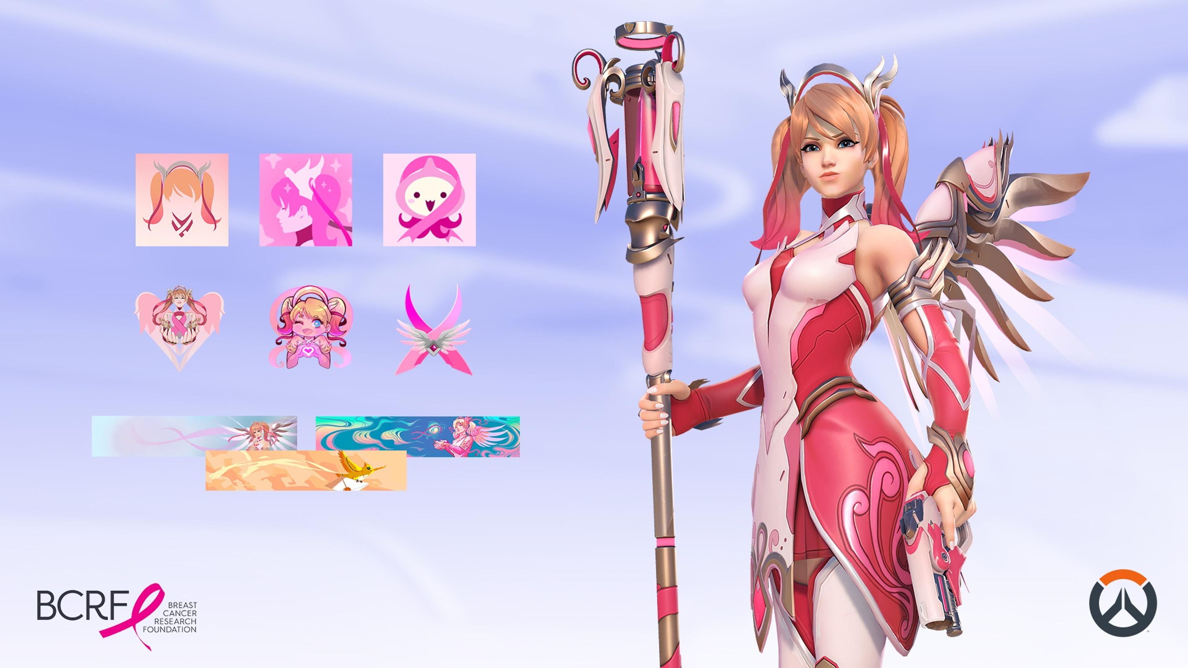 pink-mercy-overwatch