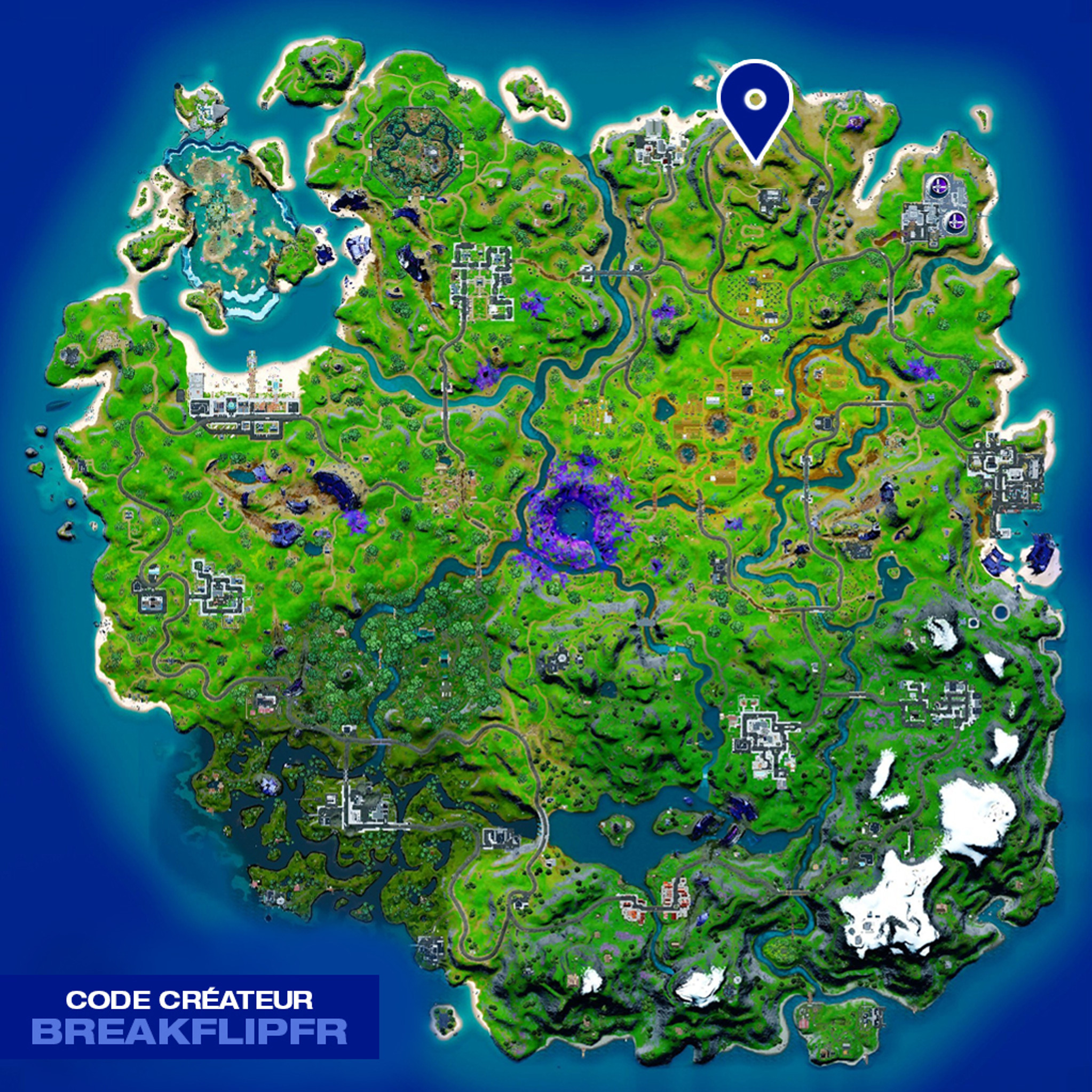 lievre-cruel-fortnite-pnj-emplacement