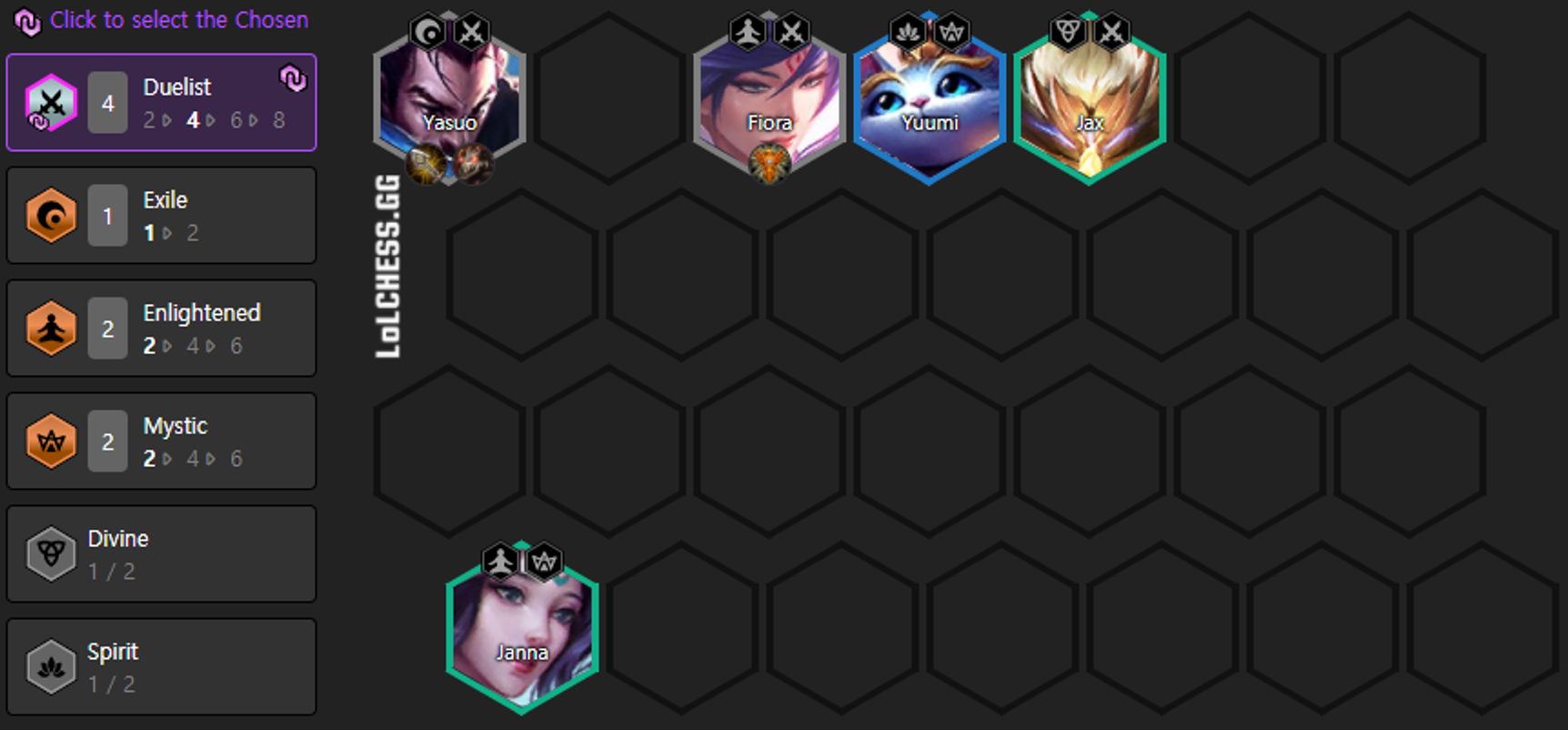 TFT-Guide-Compo-Duelliste-Yasuo-Niveau-5