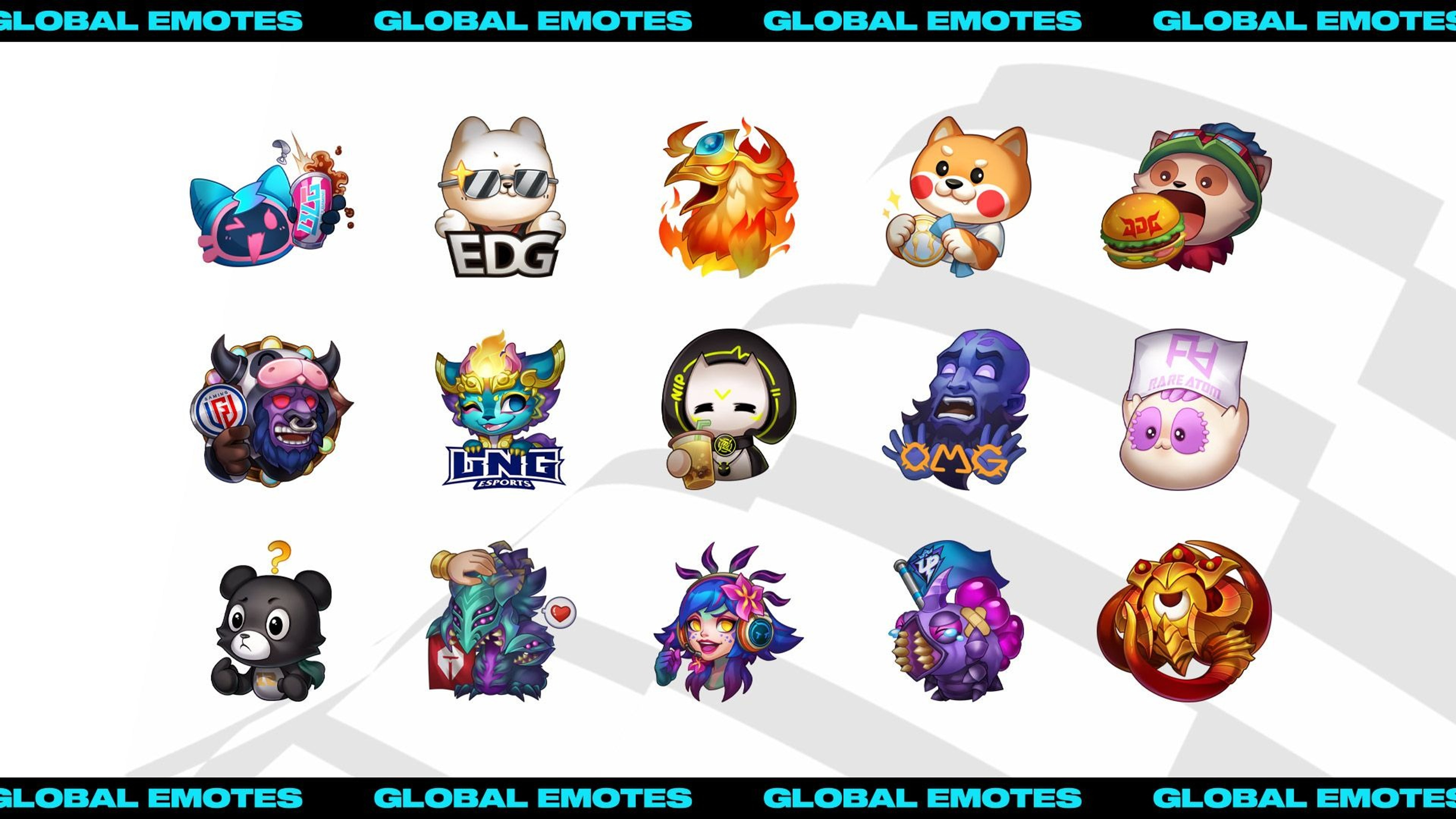 emotes-equipes-pro-league-of-legends-lol-3