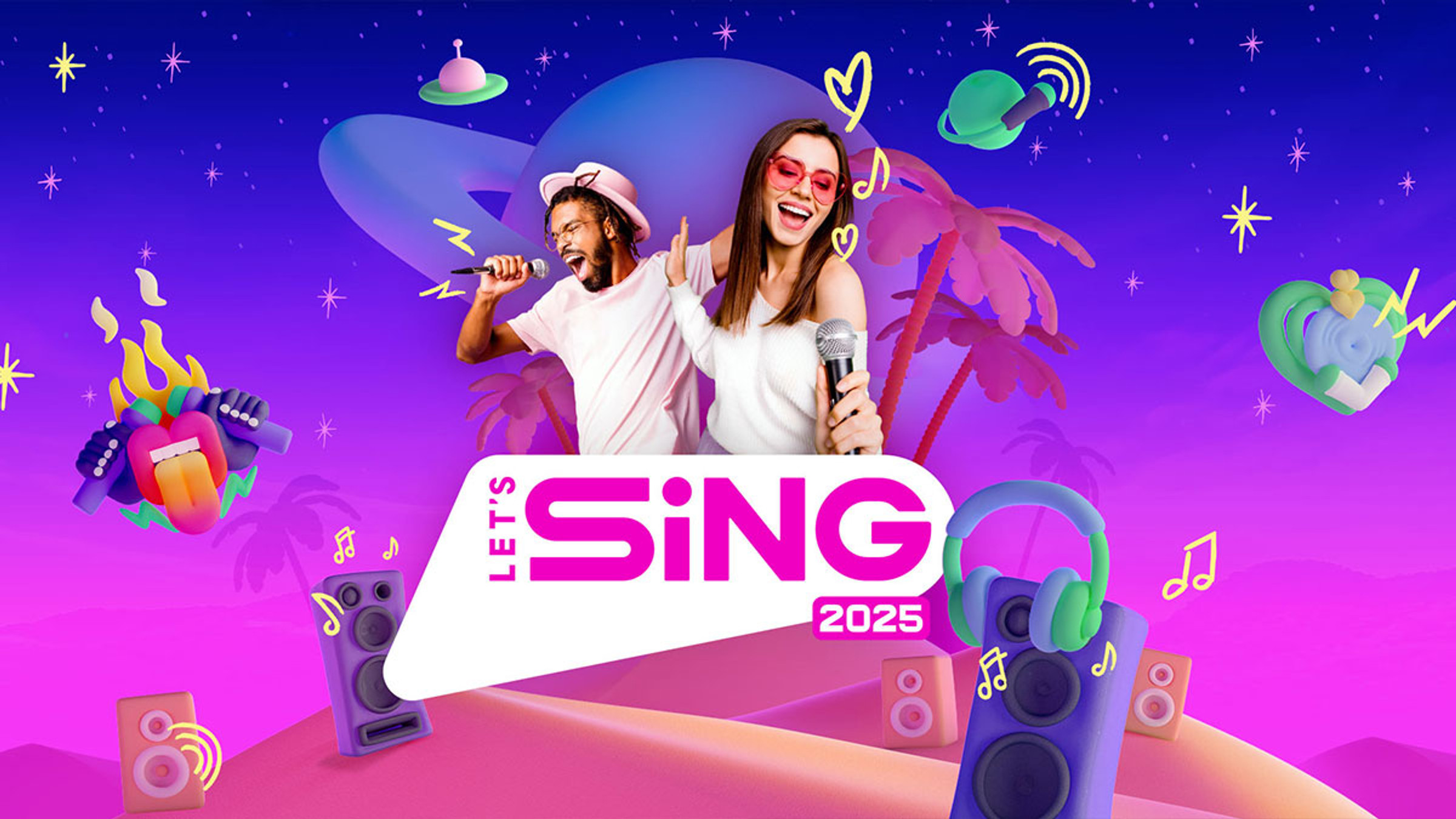 lets-sing-2025