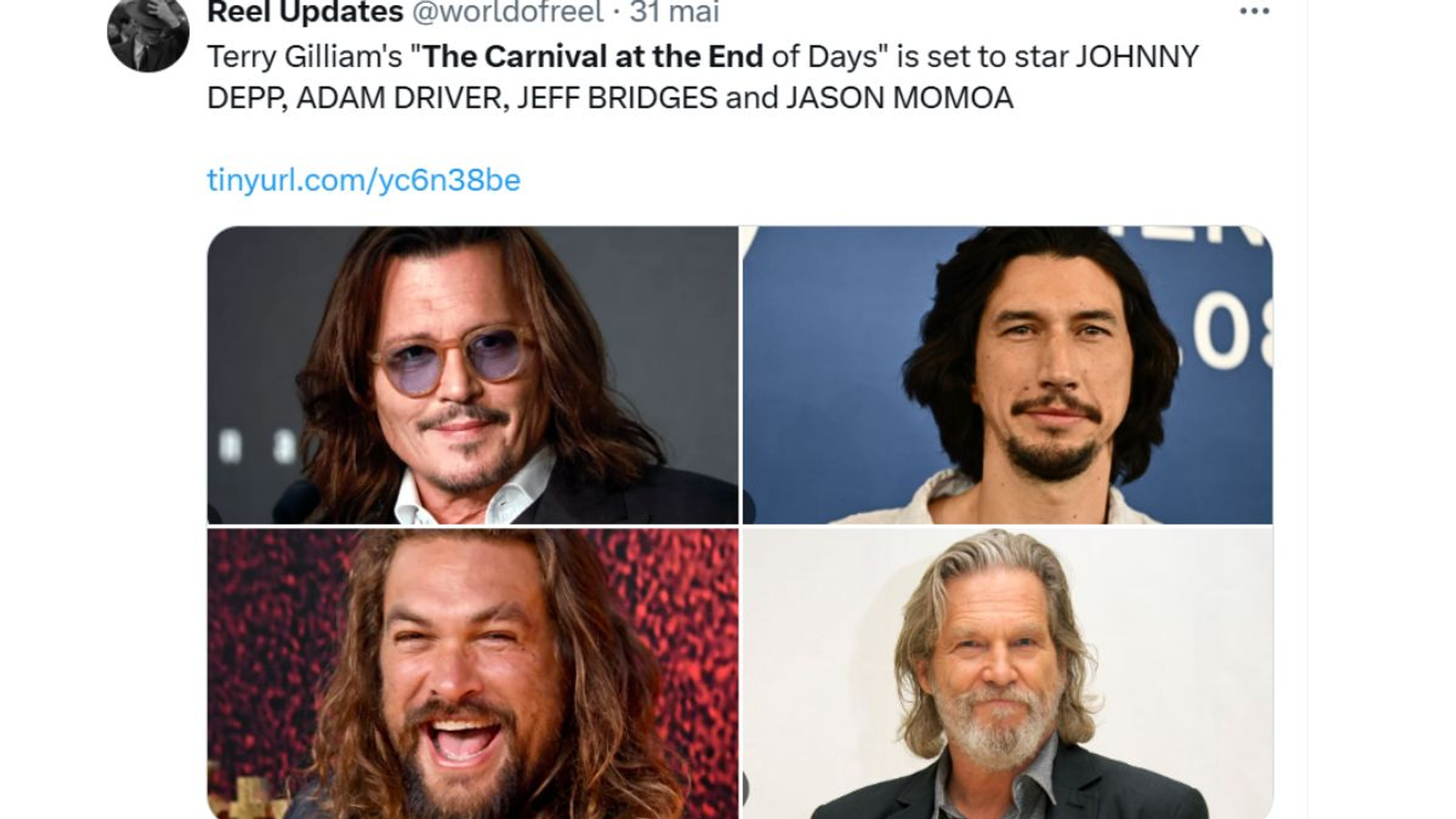 the-carnival-at-the-end-of-days-casting