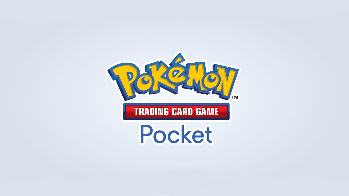 Pokémon TCG Pocket : des revenus impressionnants et déjà 10 millions de téléchargements depuis la sortie du jeu mobile !