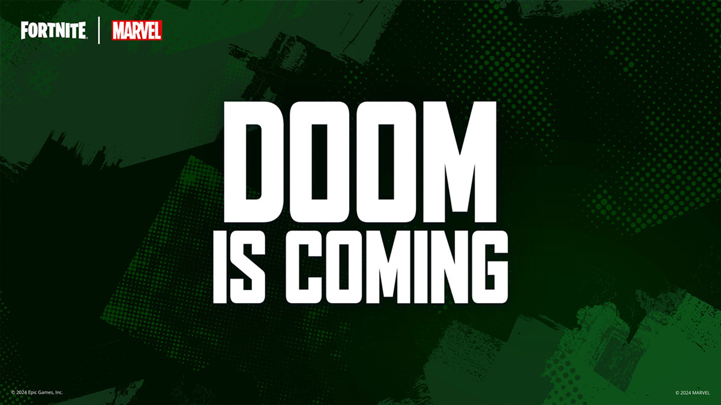 doom-evenement-compte-a-rebours-fortnite