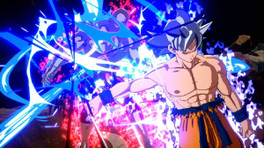 Dragon Ball Sparking Zero : Prix, éditions, plateformes, roster … Tout ce qu’il faut savoir sur ce nouveau jeu !