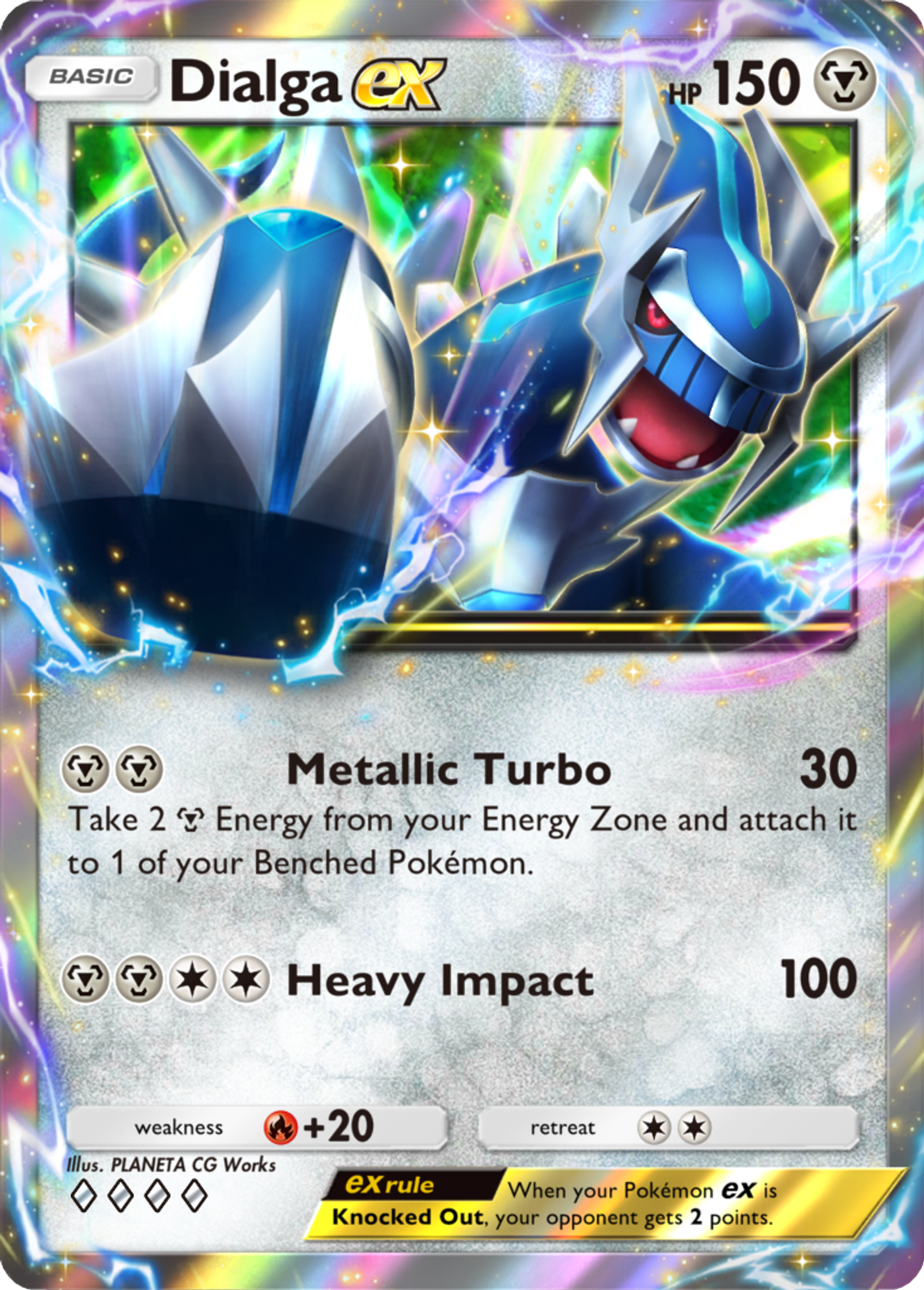 A2-Dialga-ex