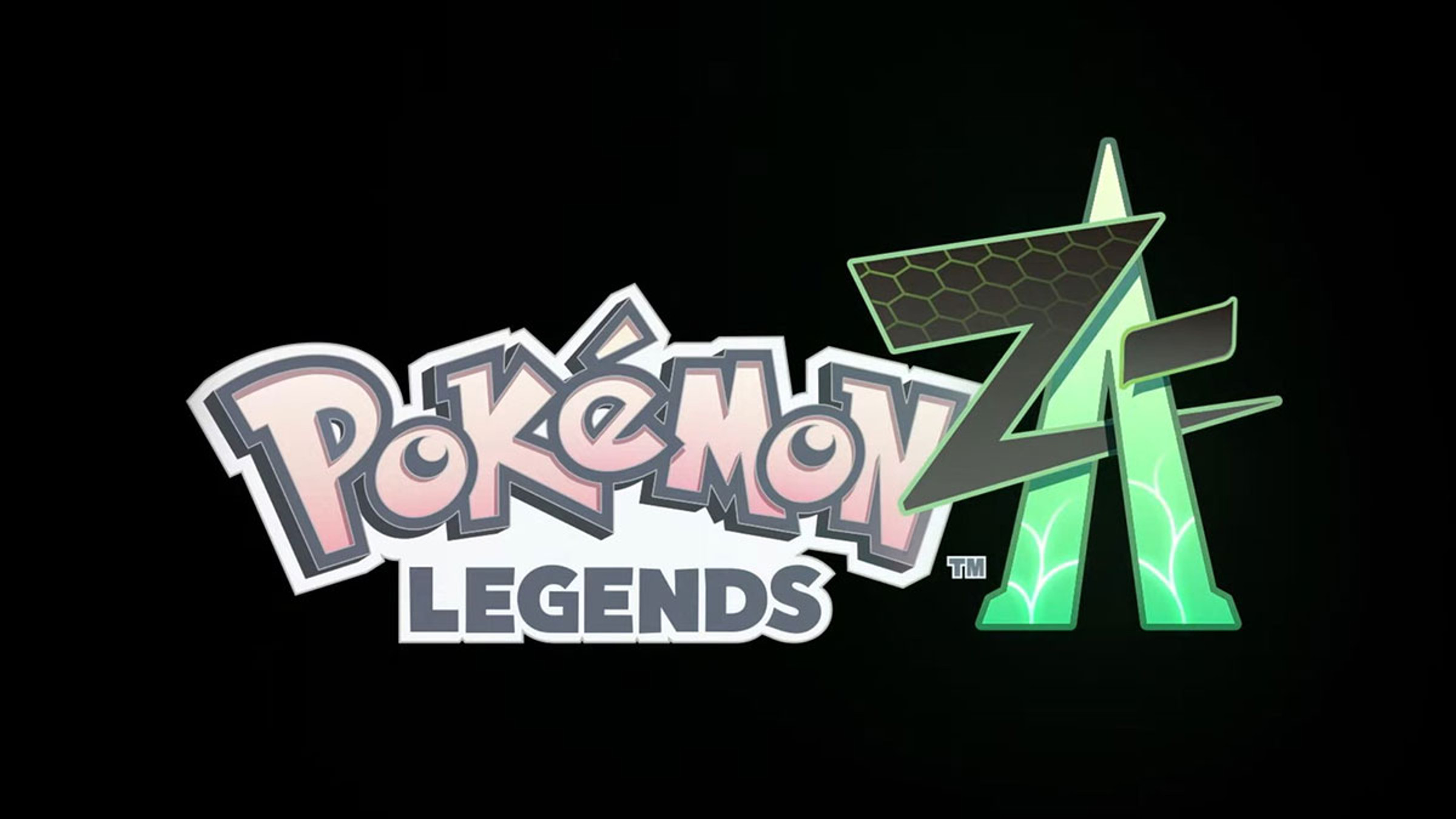 pokemon-legends-za-switch-2