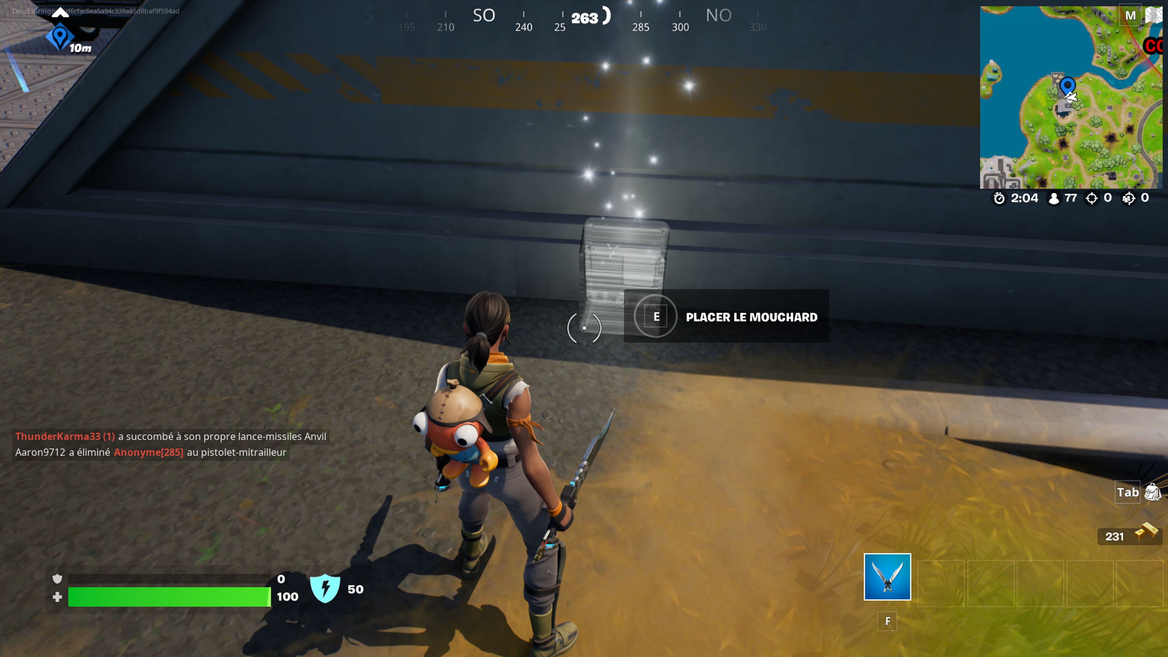 fortnite-mouchard-surveiller-io-emplacement-2