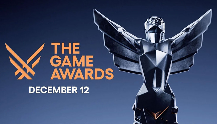 Game Awards 2024 : Comment suivre la cérémonie, date, heure et plateformes de streaming