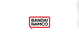 Bandai Namco : de nombreux jeux annulés notamment sur les licences Naruto et One Piece