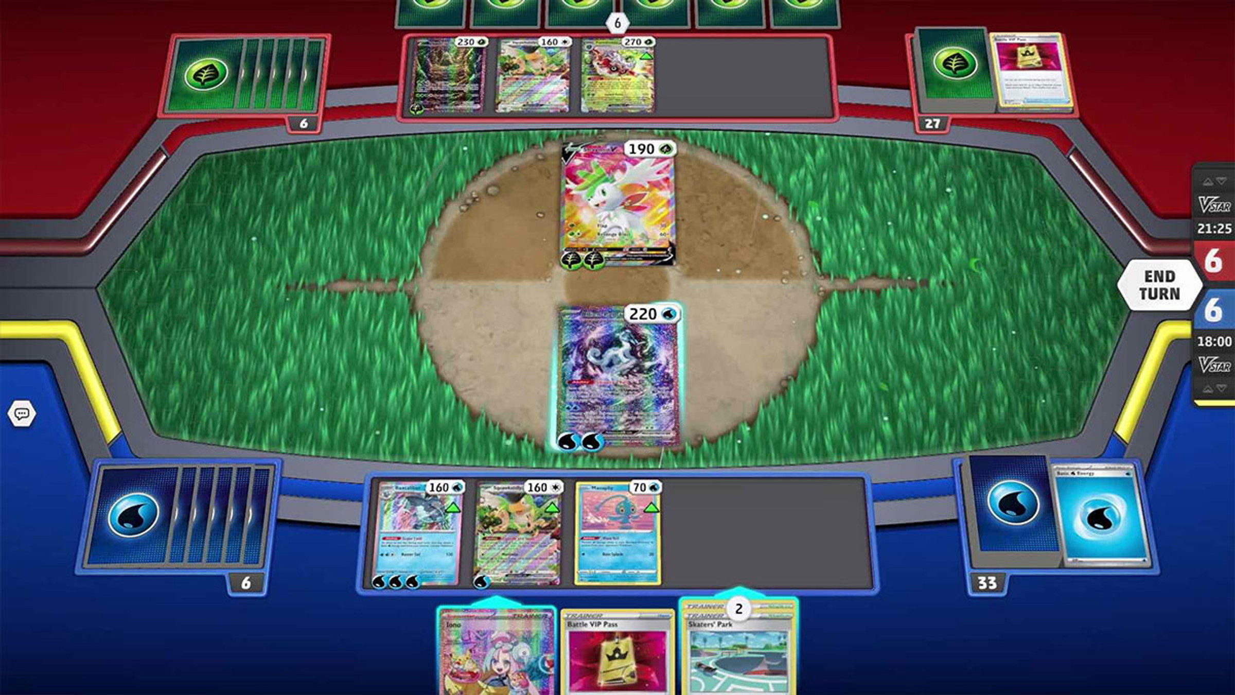 pokemon-tcg-live