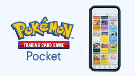 Comment obtenir des cartes et des packs dans Pokémon TCG Pocket ?