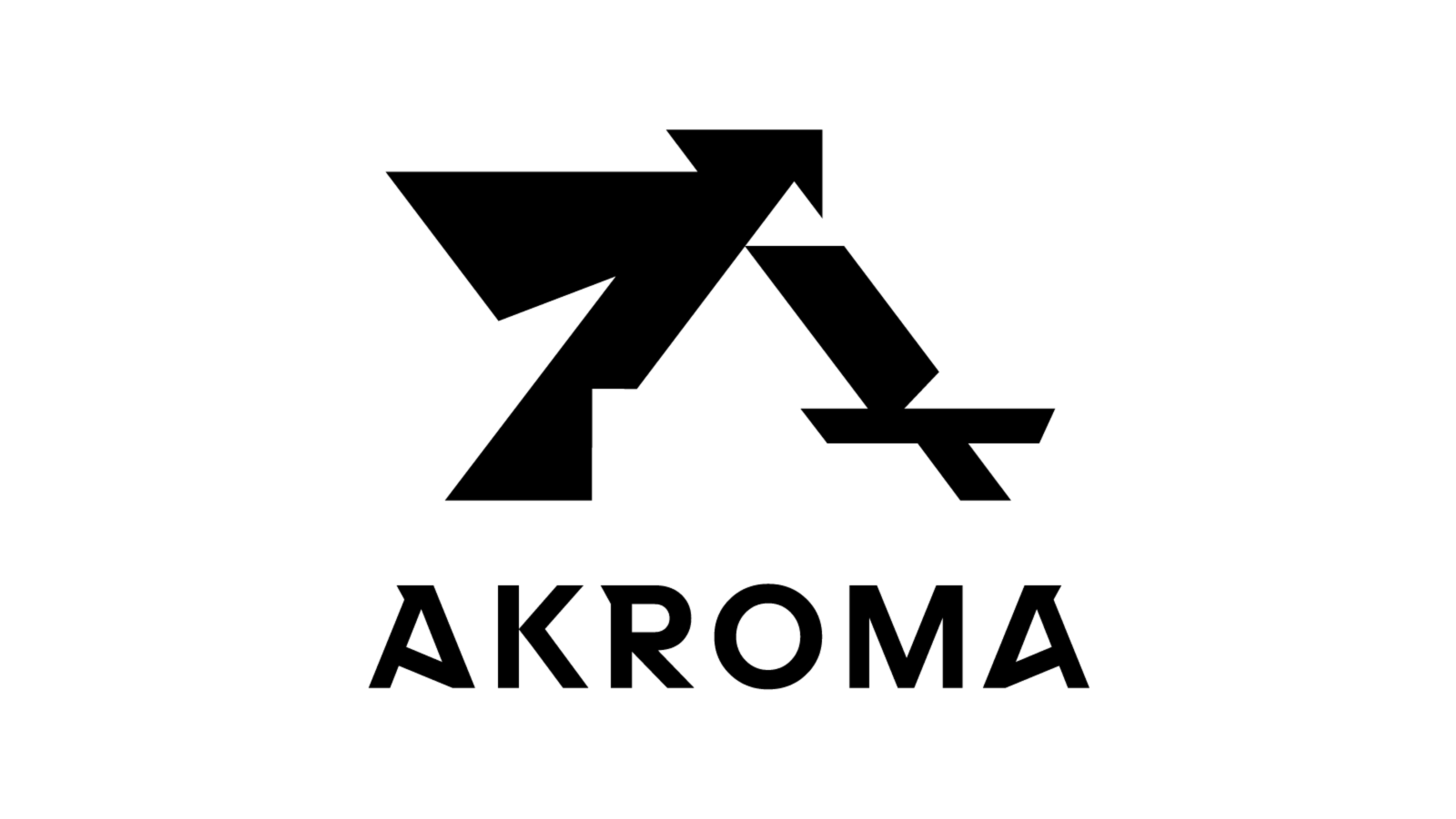 akroma