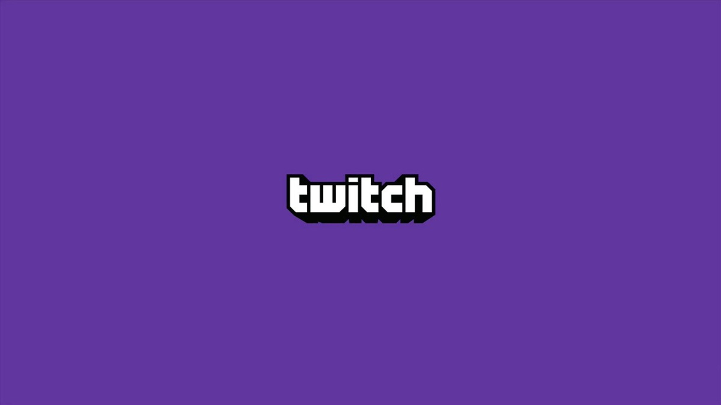 twitch-pic-viewer-record-france-monde