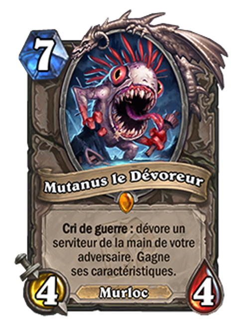 mutanus-devoreur-nouvelle-carte-cavernes-lamentations-hearthstone