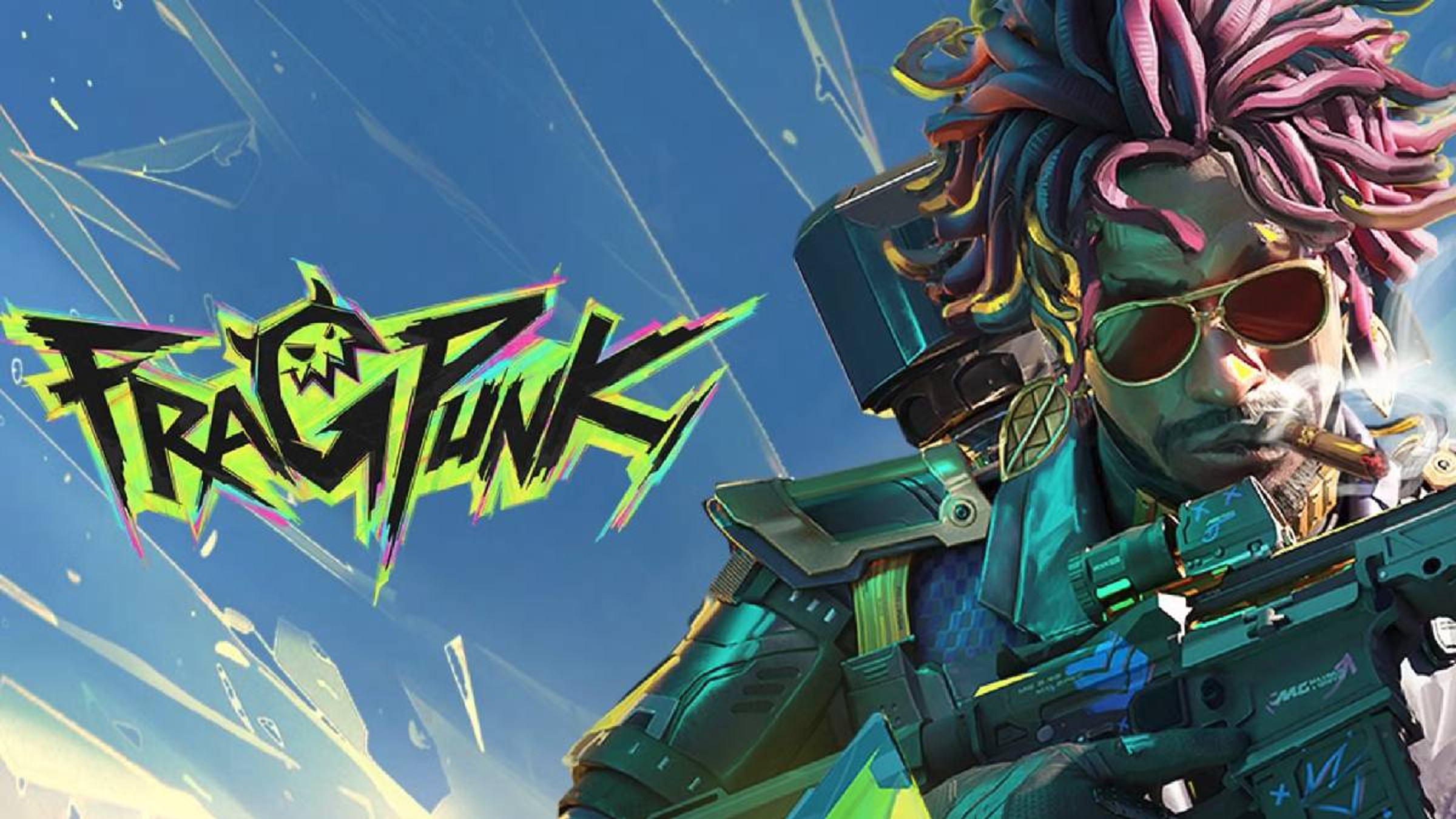 fragpunk-prix-ou-et-comment-telecharger-le-jeu-gratuit-pc-xbox-ps5