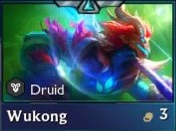 wukong