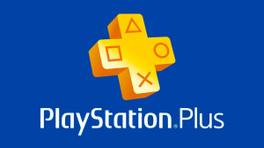 PS Plus Octobre 2024 : Dead Space, WWE 2K24 et Doki Doki Literature Club, découvrez les jeux qui vous attendent !