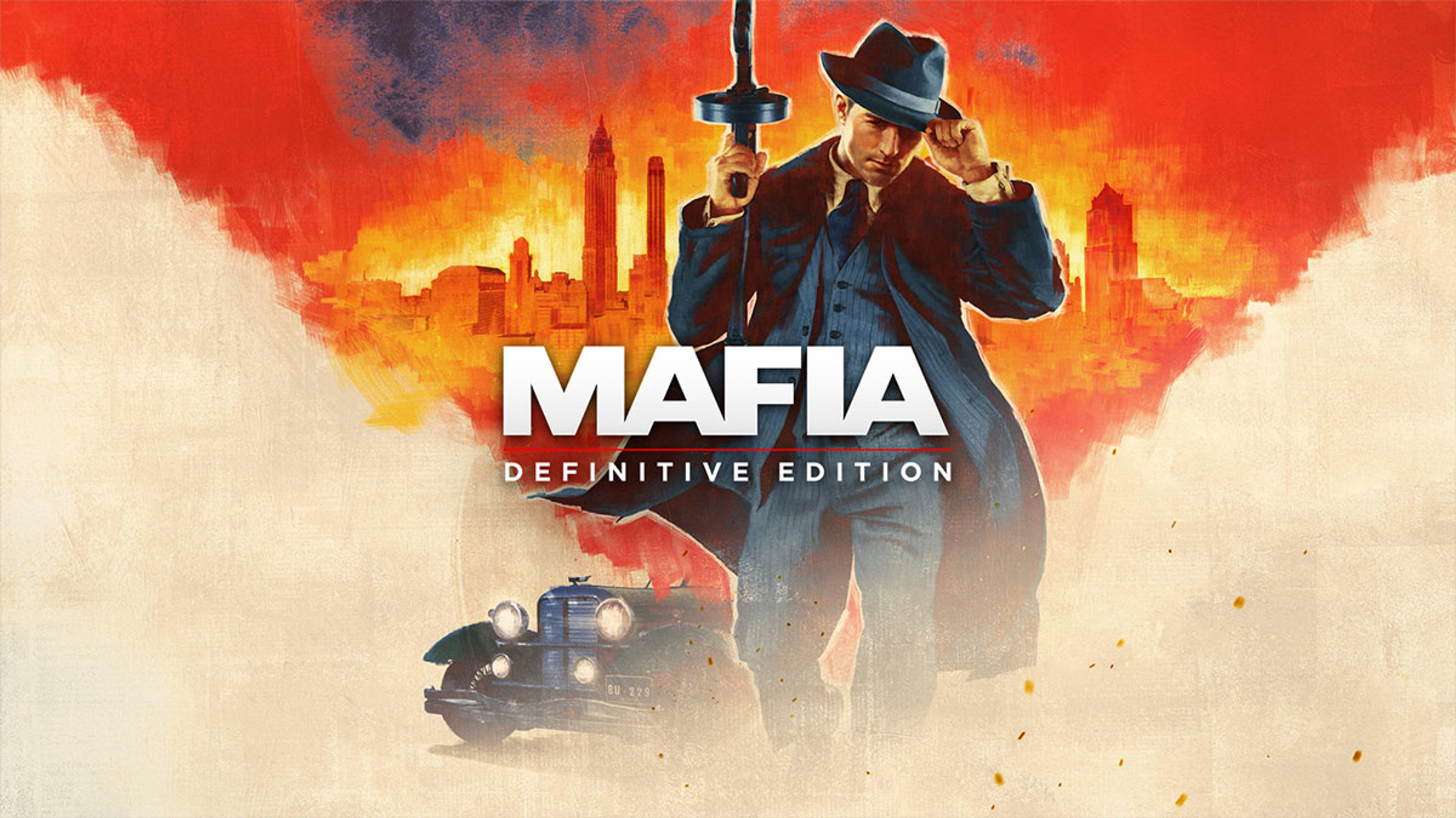 mafia-annonce-summer-game-fest