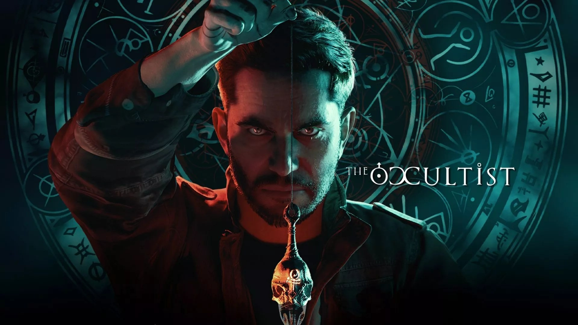 The Occultist date de sortie : quand sort le jeu sur PC, PlayStation 5 et Xbox Series S|X ?