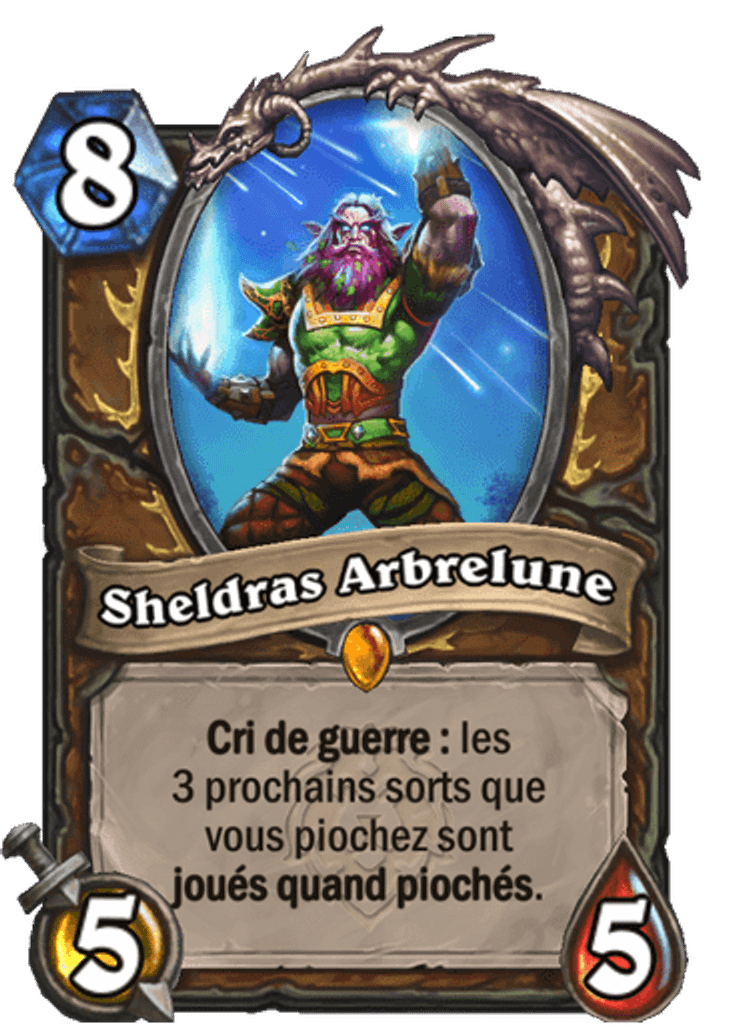 sheldras-arbrelune-nouvelle-carte-unis-hurlevent-hearthstone