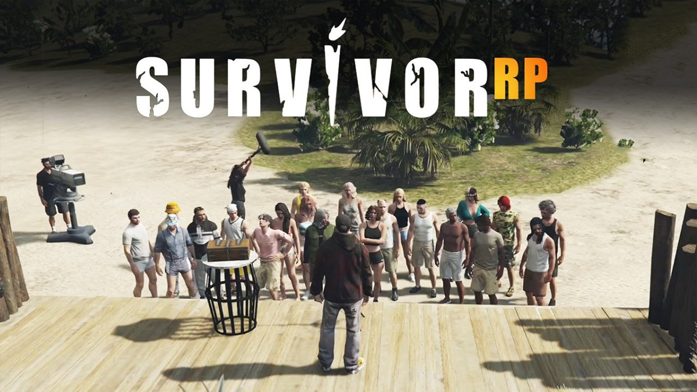 survivor-rp-koh-lanta-streams-date-live-twitch