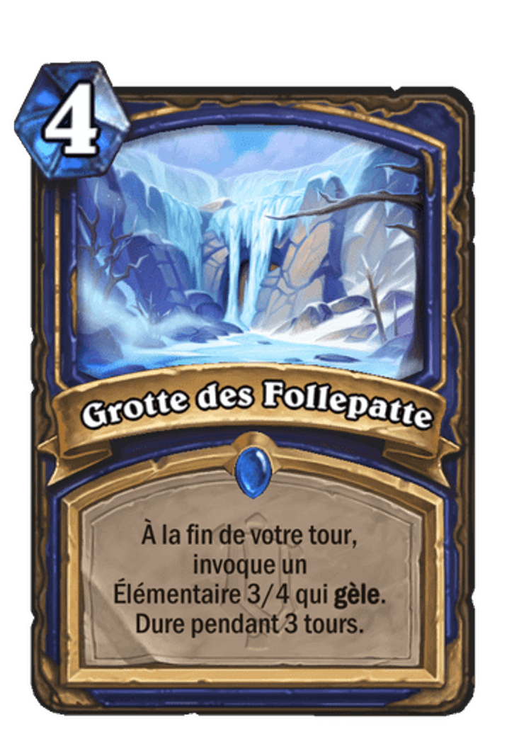 grotte-follepatte-nouvelle-carte-alterac-hearthstone