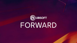 Heure Ubisoft Forward, quand et comment regarder la conférence du 10 juin 2024 ?