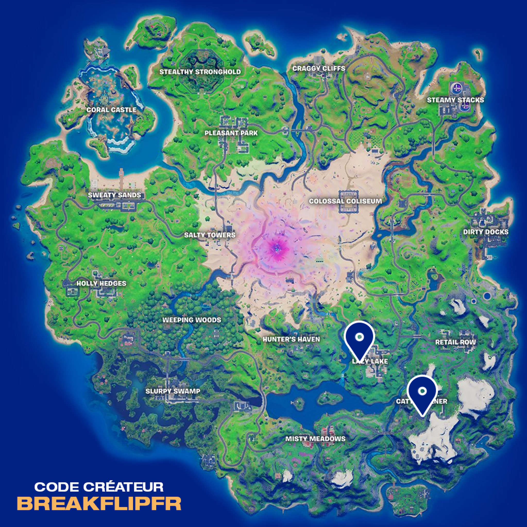 fortnite-station-service-lazy-lake-catty-corner