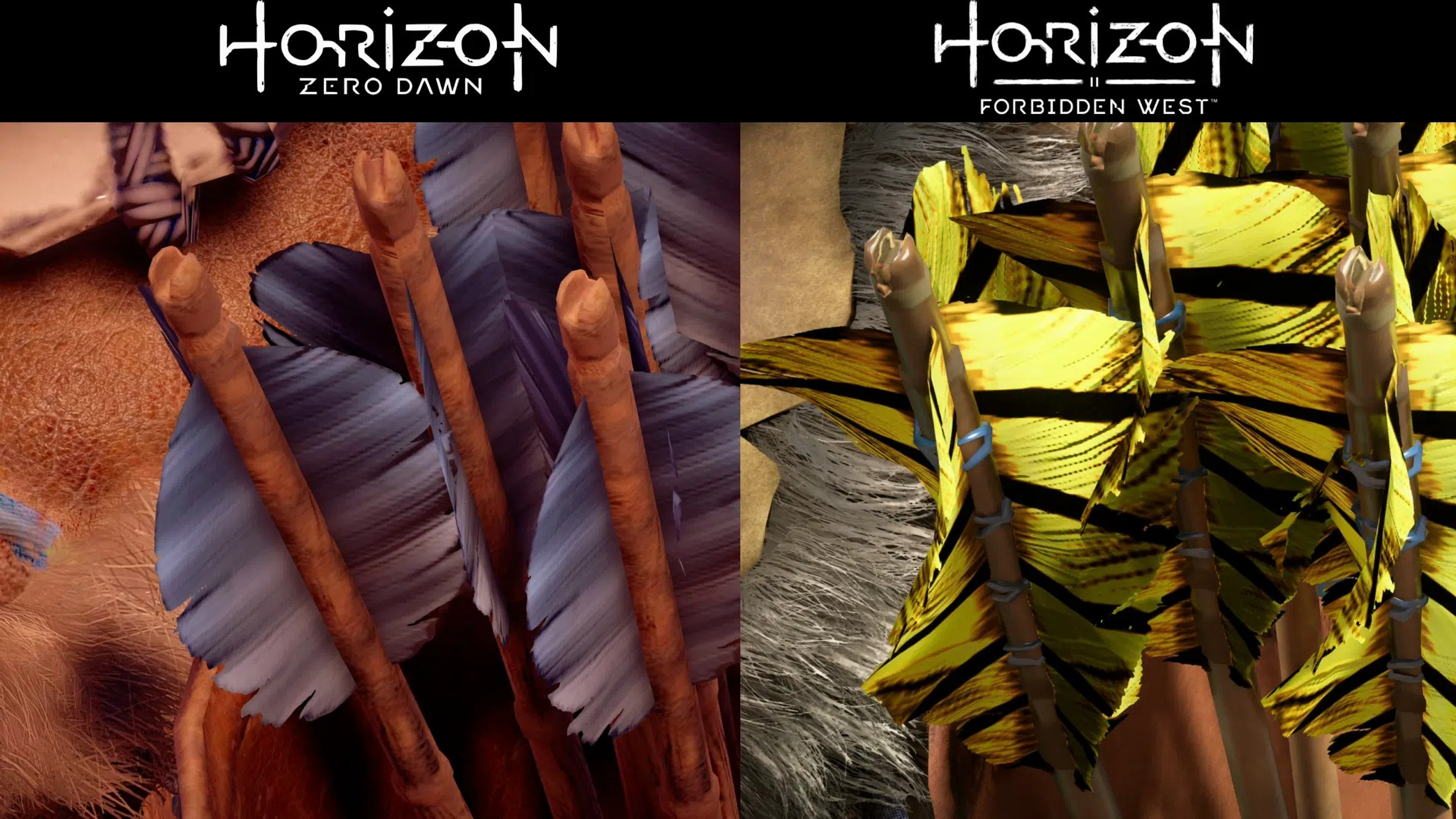 horizon-forbidden-west-vs-horizon-zero-dawn-comparison-3