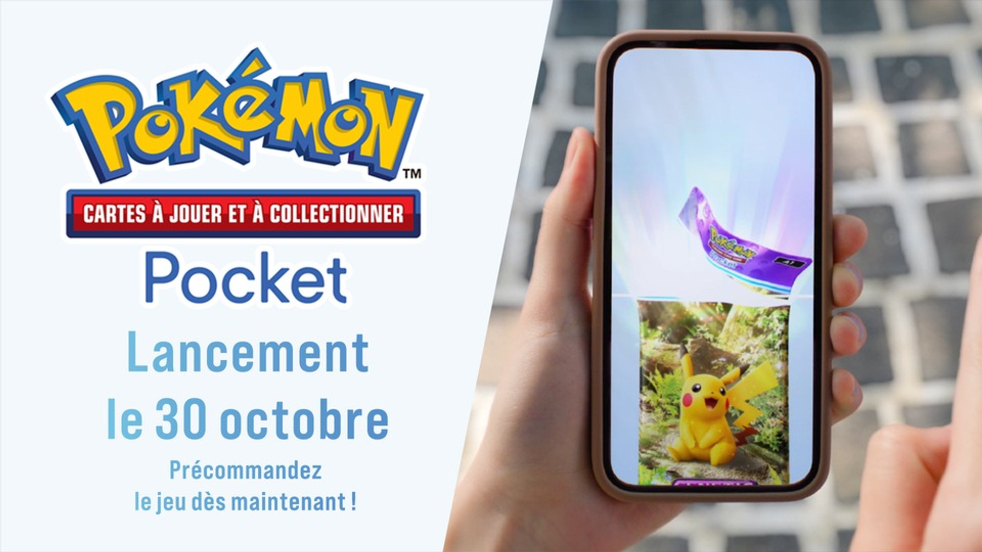 pokemon-pocket-vpn