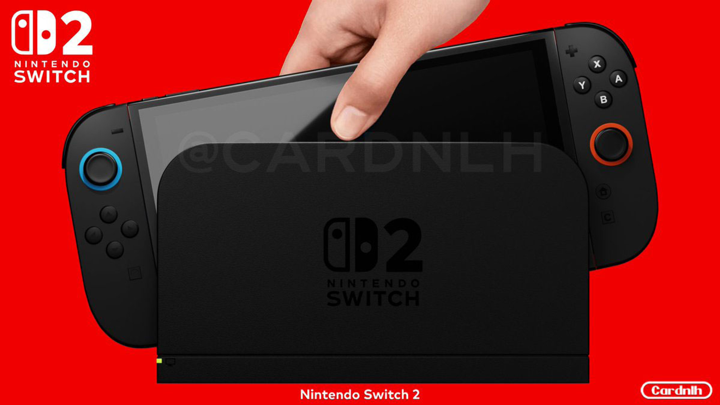 switch-2