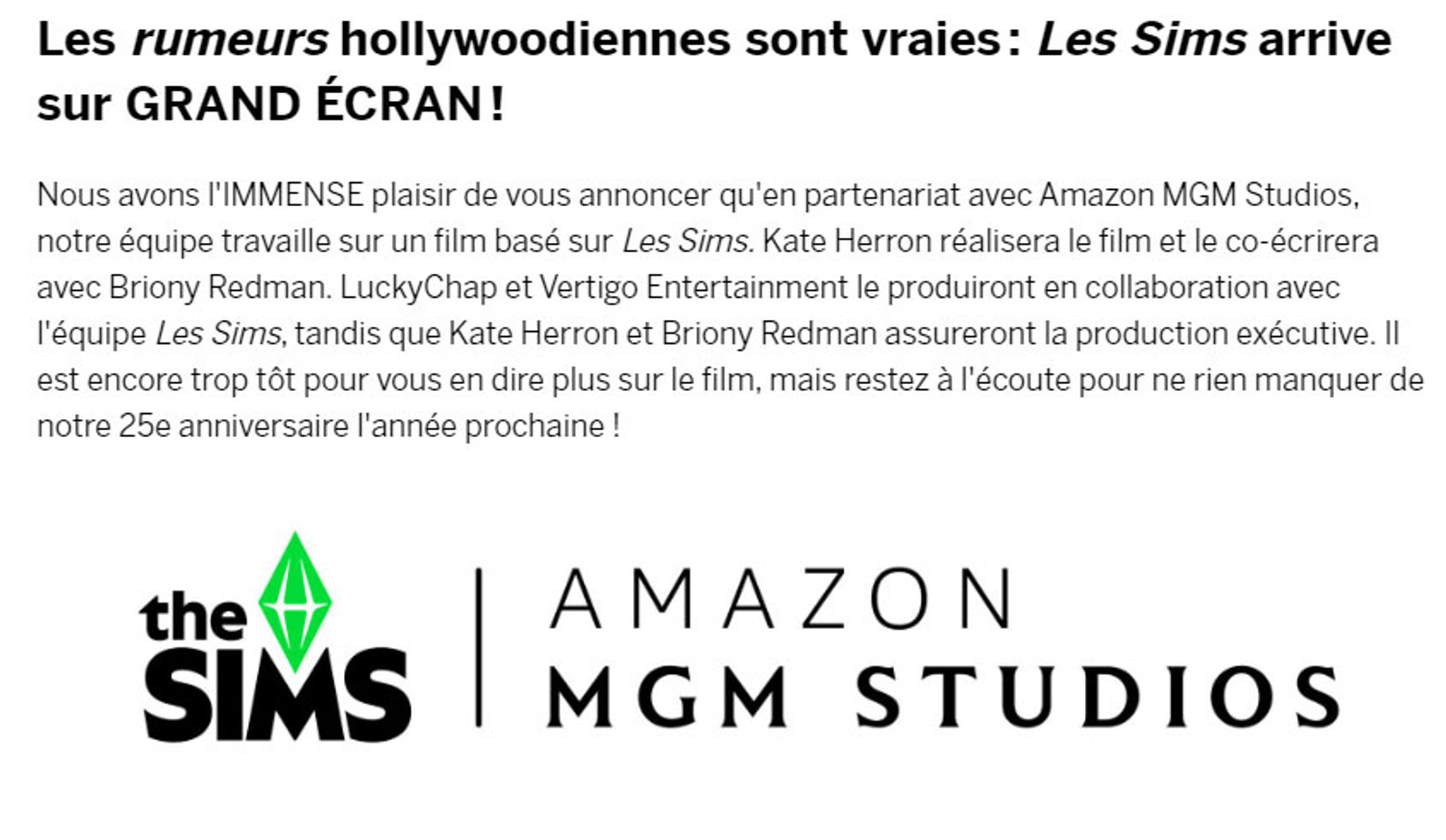 the-sims-amazon-mgm-studios