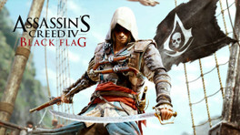 Assassin's Creed IV: Black Flag Remake : les premiers détails ont leaks