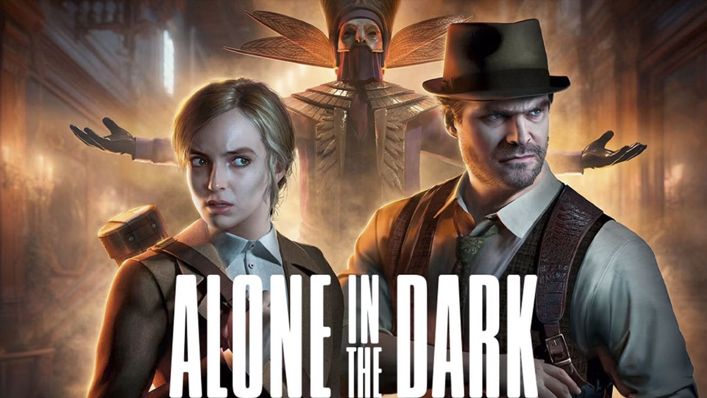 alone-in-the-dark-2024