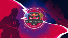 Red Bull Home Ground 2024 : date, résultats, format… toutes les informations du tournoi off-season