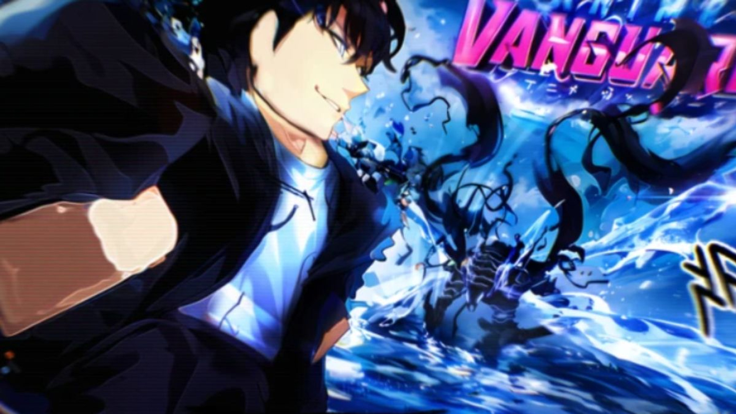 anime-vanguards-roblox