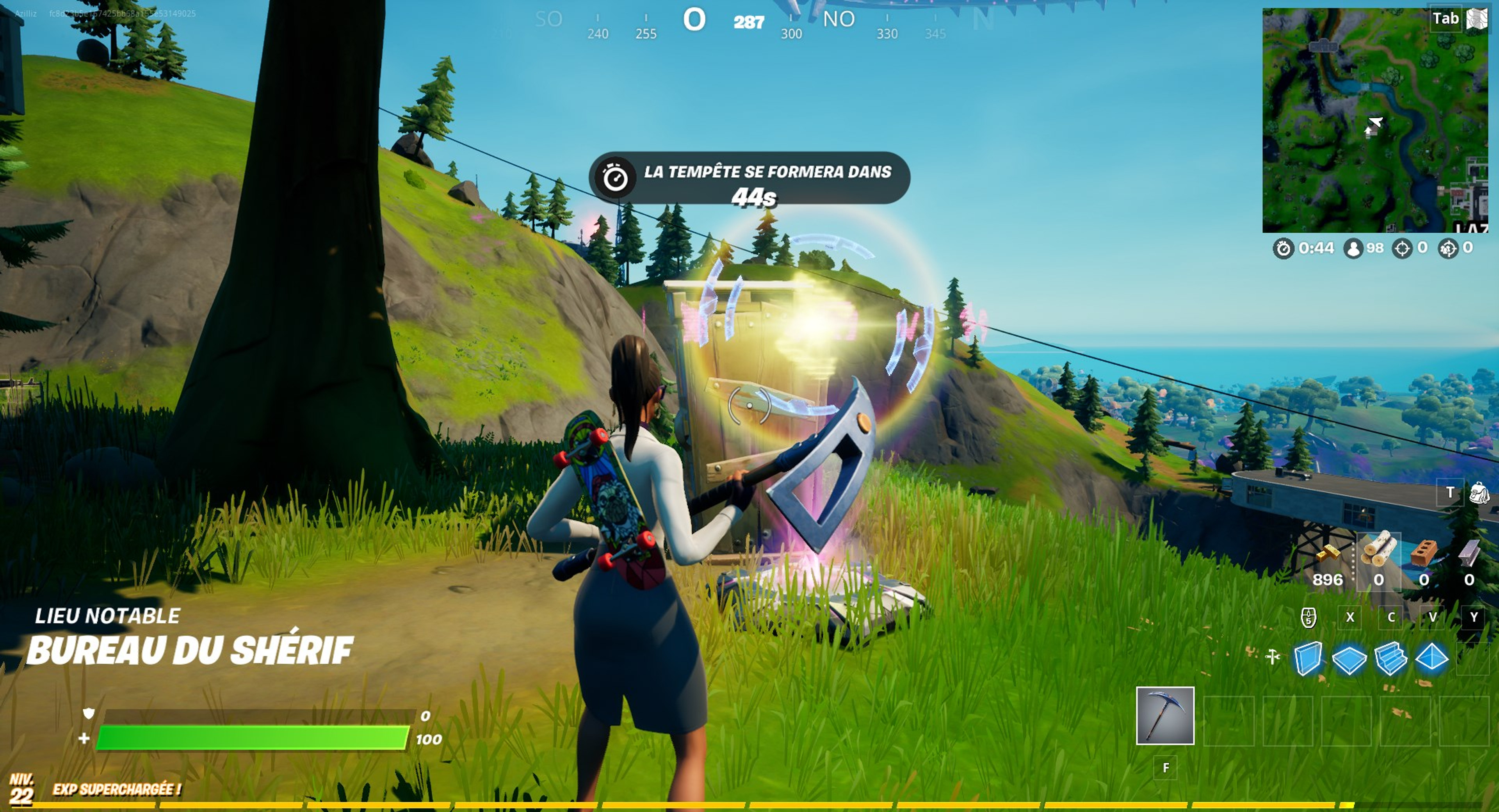 fortnite-dalle-holographique-risky-reels-bureau-sherif-2